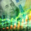 Xcel Brands Shares Surge After Partnership Announcement