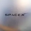ETF Providers Vie for Position as SpaceX Prepares for Public Debut