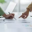 Blue Owl Secures $500 Million in Debt Funding Amidst Redemption Limits