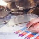 Credit Market Shifts: First Eagle's Strategy Amidst 2026 Volatility