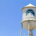 Paramount Skydance: Operational Efficiency Drives Investment Potential