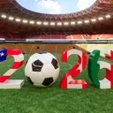 World Cup's Unexpected Influence on US and Canadian Job Growth