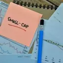 MFS Introduces New ETFs to Capitalize on Broadening Market Leadership in Small-Mid Caps and Global Value