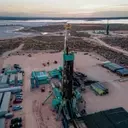 Diamondback Energy: Navigating the New Oil Landscape