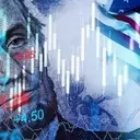 Wasatch U.S. Select Fund Q1 2026 Commentary: Navigating AI's Impact on Small-Cap Markets
