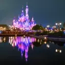Disney's Stock Dilemma: Tempting Decline vs. Economic Headwinds