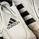 Adidas: A Cautious Outlook Amidst Market Shifts