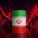 Oil Market Reacts to Geopolitical Tensions and China's Import Trends