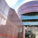 Directors Guild of America Forges Tentative Four-Year Agreement with Studios and Streamers