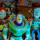 Early Reviews for 'Toy Story 5' Heralds Pixar's Latest as a Deeply Moving and Masterful Cinematic Achievement