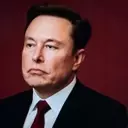Legal Action Against Elon Musk's xAI and SpaceX Over AI Data Center Noise Disruptions