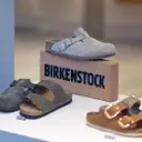 Caleres Shifts Strategy: Embracing Premium Footwear and Streamlining Store Locations