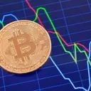 Cryptocurrency Market Experiences Downturn Amidst Geopolitical Tensions; Analysts Predict Bitcoin Rebound