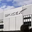 SpaceX IPO: A New Frontier for Tech Investment Beyond Rockets