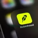 Robinhood Secures Underwriter Approval, Poised to Revolutionize IPO Landscape