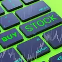 Victory Sycamore Small Company Opportunity Fund: Q1 2026 Performance Analysis
