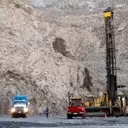 EnCore Energy: Uranium Production Ramps Up Despite Overvaluation Concerns