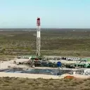 Canadian Natural Resources: A Solid Investment Driven by Strong Fundamentals and Attractive Valuation