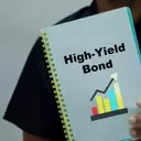 Touchstone High Yield Fund Commentary Q1 2026