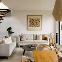 Hooker Furnishings Stock Soars on Exceeded Expectations