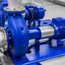 Franklin Electric: Valuation and Growth Prospects