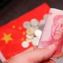 China's Inflation Trends: A Deep Dive into May's Economic Data