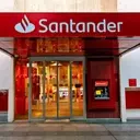 Banco Santander: Operational Enhancements and Strategic Growth Propel Future Outlook