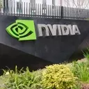 NVIDIA Drives Humanoid Robot Innovation with GR00T and Unitree Collaboration