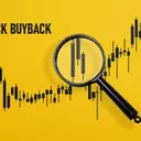 Corporate Cash: Shifting from Buybacks to AI Investments