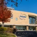 Incyte's Strategic Evolution: A Deep Dive into Pipeline Strengths and Future Growth
