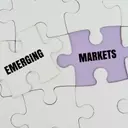 Emerging Markets Bonds: Navigating Geopolitical Shifts for Superior Returns