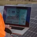 Optimizing Renewable Infrastructure Investments: Balancing Returns and Risks