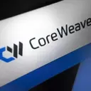 Insider Stock Sales at CoreWeave Raise Concerns
