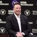 Elon Musk Foresees One Million Tons of Payload in Orbit by SpaceX in Five Years