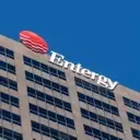 Entergy's CEO Addresses Data Center Impact on Ratepayers and Investor Day Insights