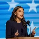 AOC on Platner Allegations: Voters to Decide Maine Senate Race