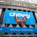 Chewy's Q1 Earnings Preview: Analyst Expectations and Market Performance