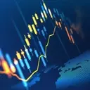 Core & Main's Q1 Earnings Outlook: Analyst Expectations