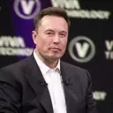 Elon Musk Applauds Tesla's AI Chip Development, Hints at AI6's Potential to Redefine Wafer Intelligence