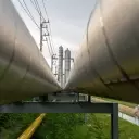 Midstream M&A Activity Slows in 2026, Focus Shifts to Organic Growth and Shareholder Returns