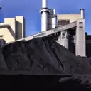Federal Subsidies for Coal Plants: A Fading Spark?