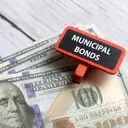 Municipal Bonds: A Promising Outlook Amidst High Supply