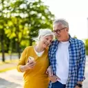 The Imperative of Early and Ample Retirement Savings