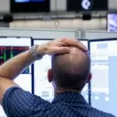 Technology Sector Experiences Downturn as Inflation Concerns Rise