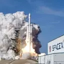 SpaceX IPO: A Guide for Individual Investors on Elon Musk's Rocket Company Public Debut
