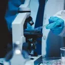 Shattuck Labs Maintains 'Hold' on SL-325, Awaiting Phase 2b Data