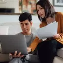 Roth IRA Usage: Holdings vs. Contributions