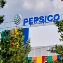 PepsiCo: A Strong Buy with Significant Upside Potential