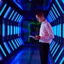 The Cloud Economy: From Weightless Assets to Tangible Infrastructure