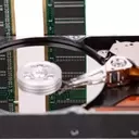Seagate Faces Valuation Concerns Amidst Strong Memory Chip Competition